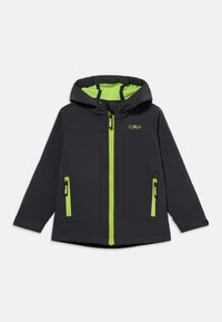 Nije odabrano, antracite/mela