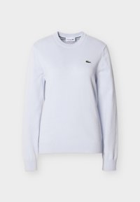 Niewybrane, phoenix blue