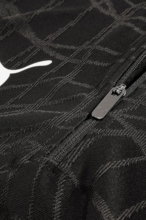 PUMA teamFINAL26 Training 1/4 Zip — photo 4