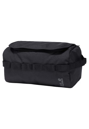 KONYA  - Kosmetiktasche - black