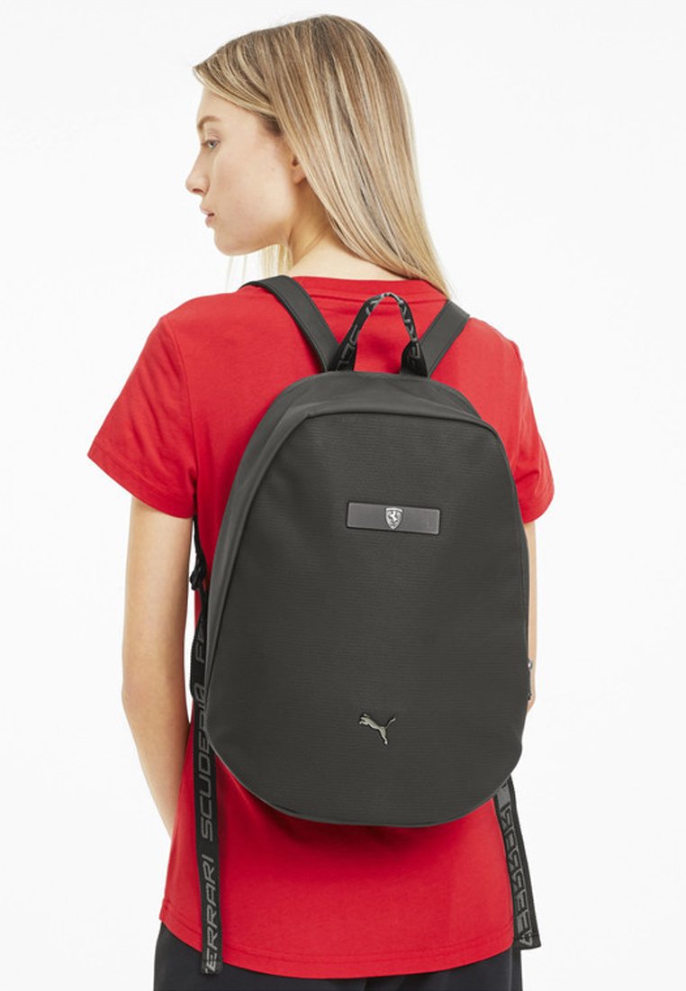 sac a dos puma ferrari