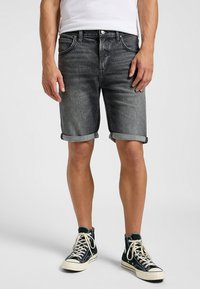 Unselected, washed