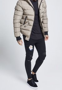 SIKSILK Kurtka zimowa