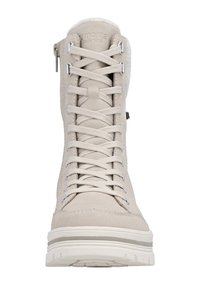 Remonte Bottes de neige - beige