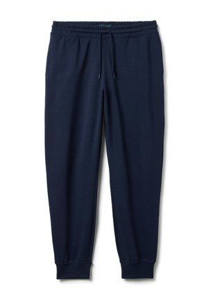 OVS, Trainingsbroek - navy blue