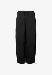 Επιλέχθηκε, black