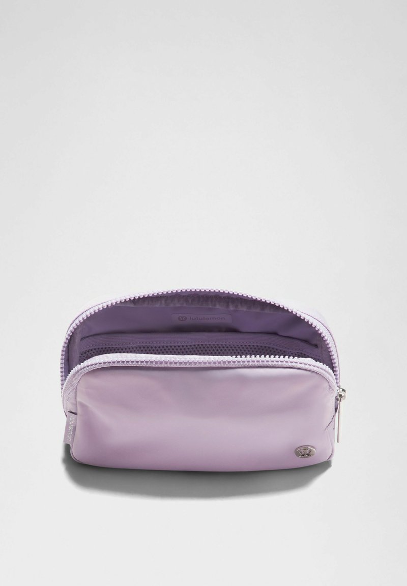 gazigo pink mini backpack Monogram Mini Backpack Hot Pink