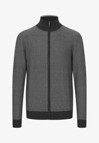 Neselectat, black beauty