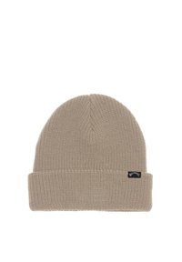 Billabong Gorro - stn