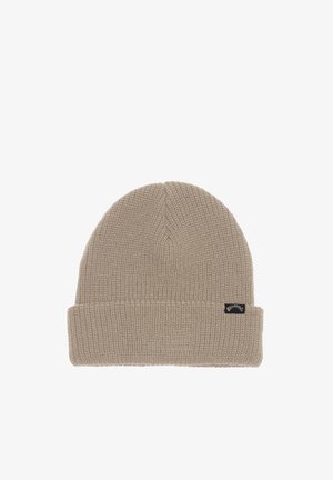 Billabong Gorro - stn