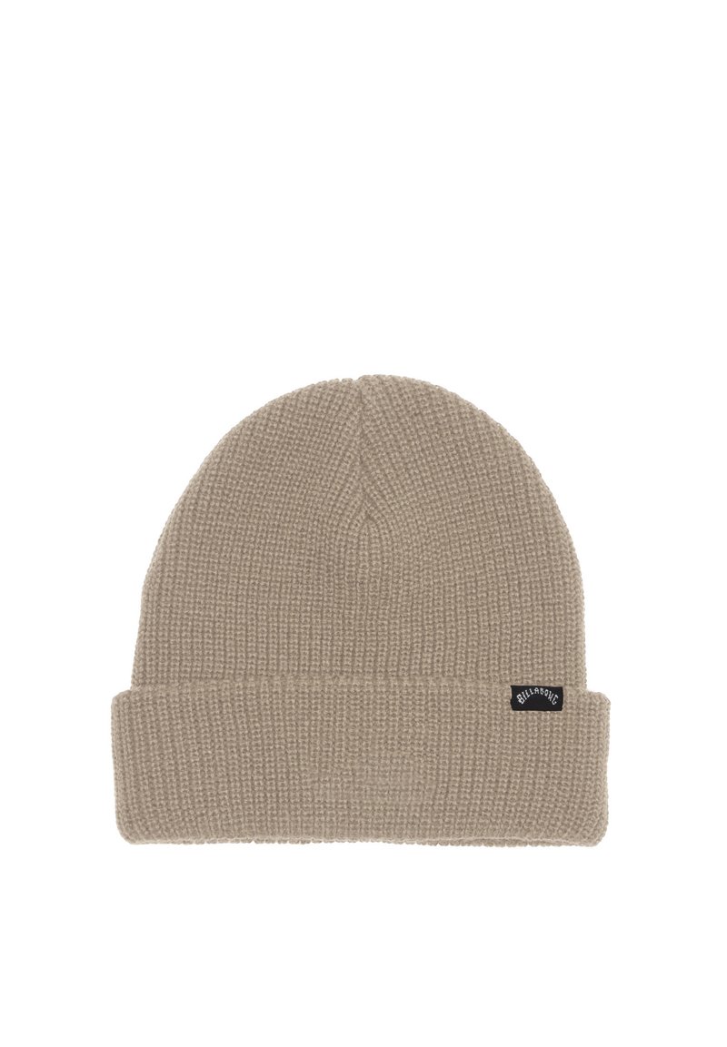 Billabong Gorro - stn