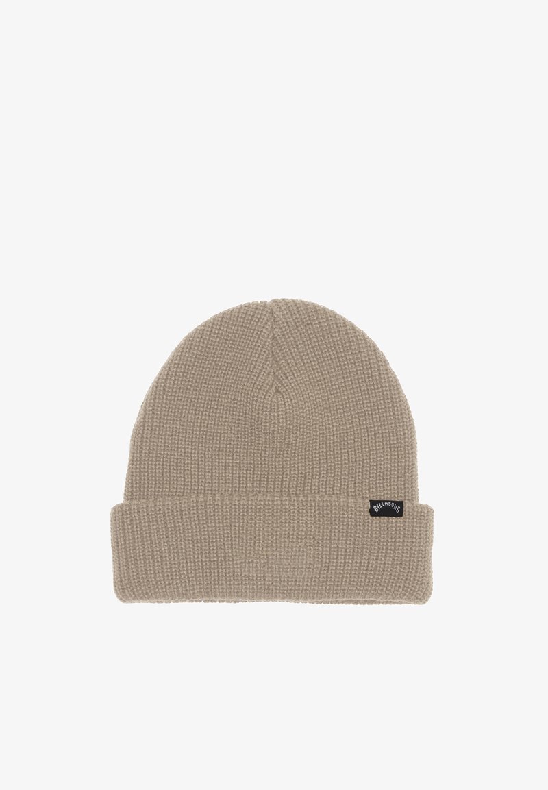 Billabong Gorro - stn