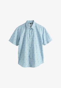 Non sélectionné, blue marl bird