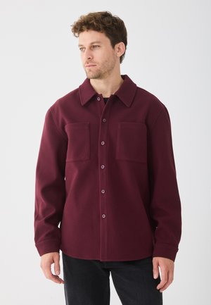 Camisa - port royale