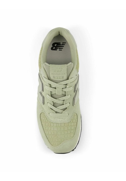 New Balance 574 - Trainers - garter snake garter snake — foto 3