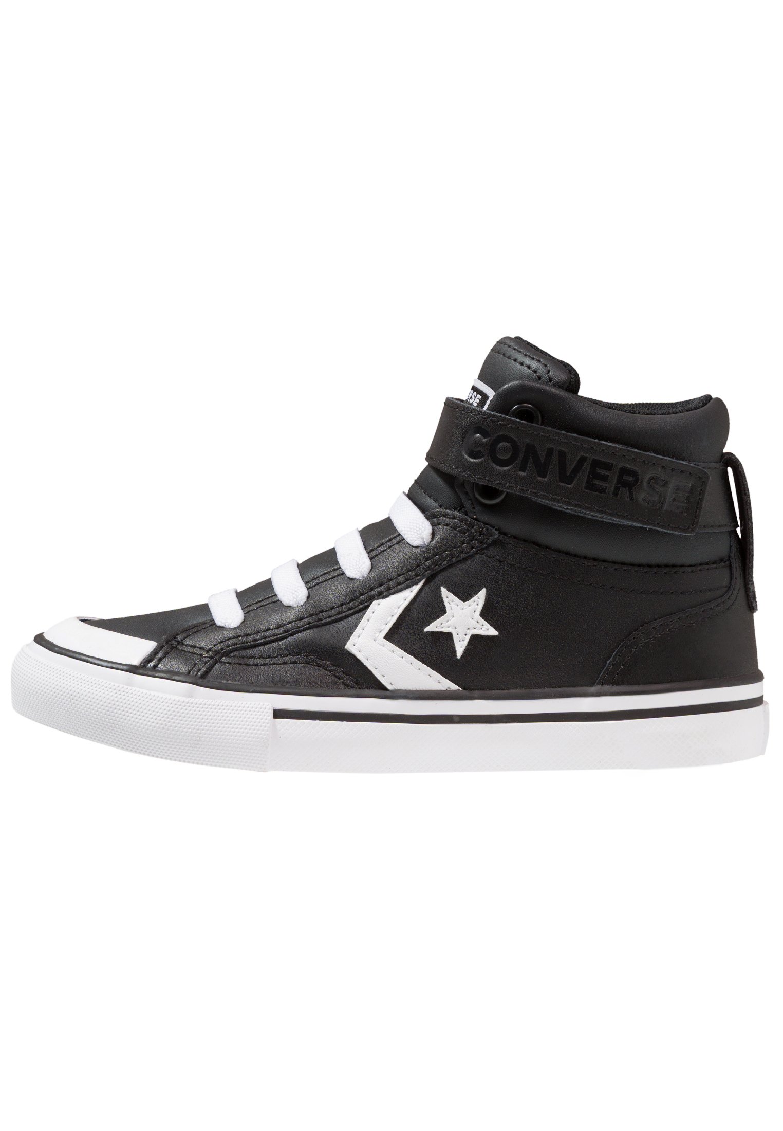 Converse PRO BLAZE STRAP - High-top 