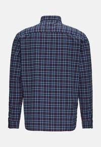 s.Oliver Camicia - blau