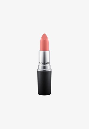 MATTE LIPSTICK - Lipstick - down to an art