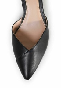 Miriade DÉCOLLETÉ AVERA - Decolleté - nero oro