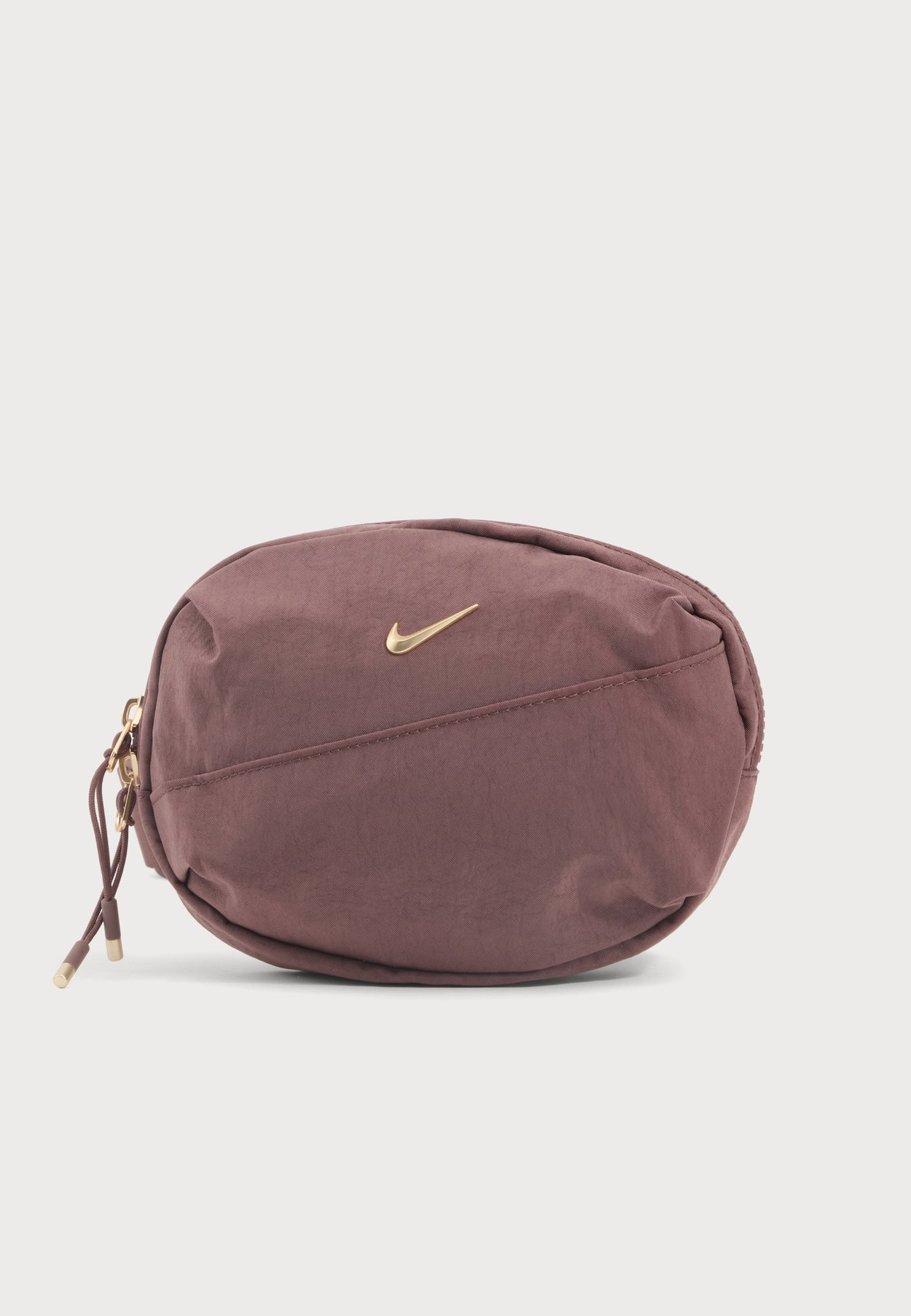 AURA WAISTPACK