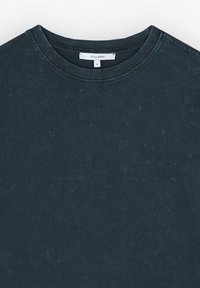 Scalpers Longsleeve - duck
