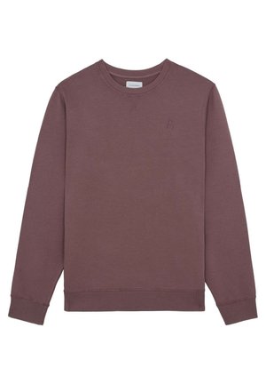 Sudaderas Scalpers de hombre | en