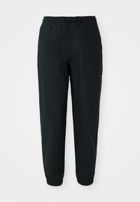 ROC™ JOGGER - Tréningruha alsók - black