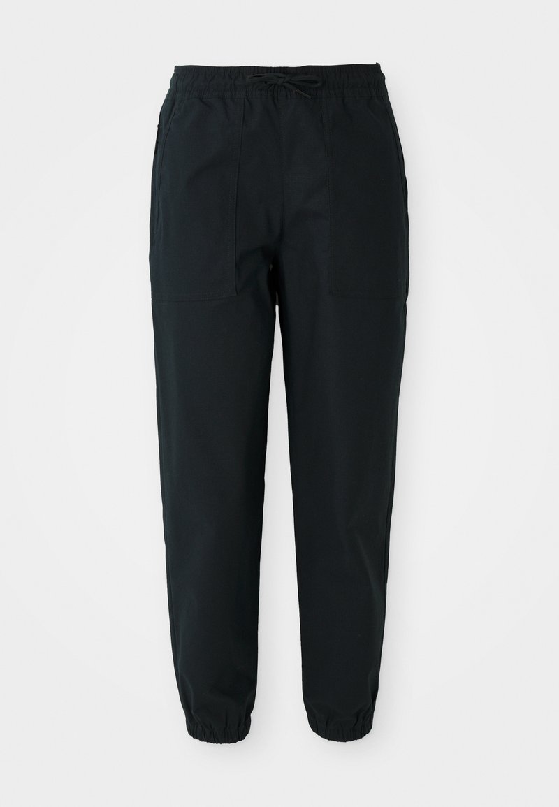 Pantalons Columbia pour homme en solde - The Last Hunt Pantalons Columbia pour homme en solde - The Last Hunt