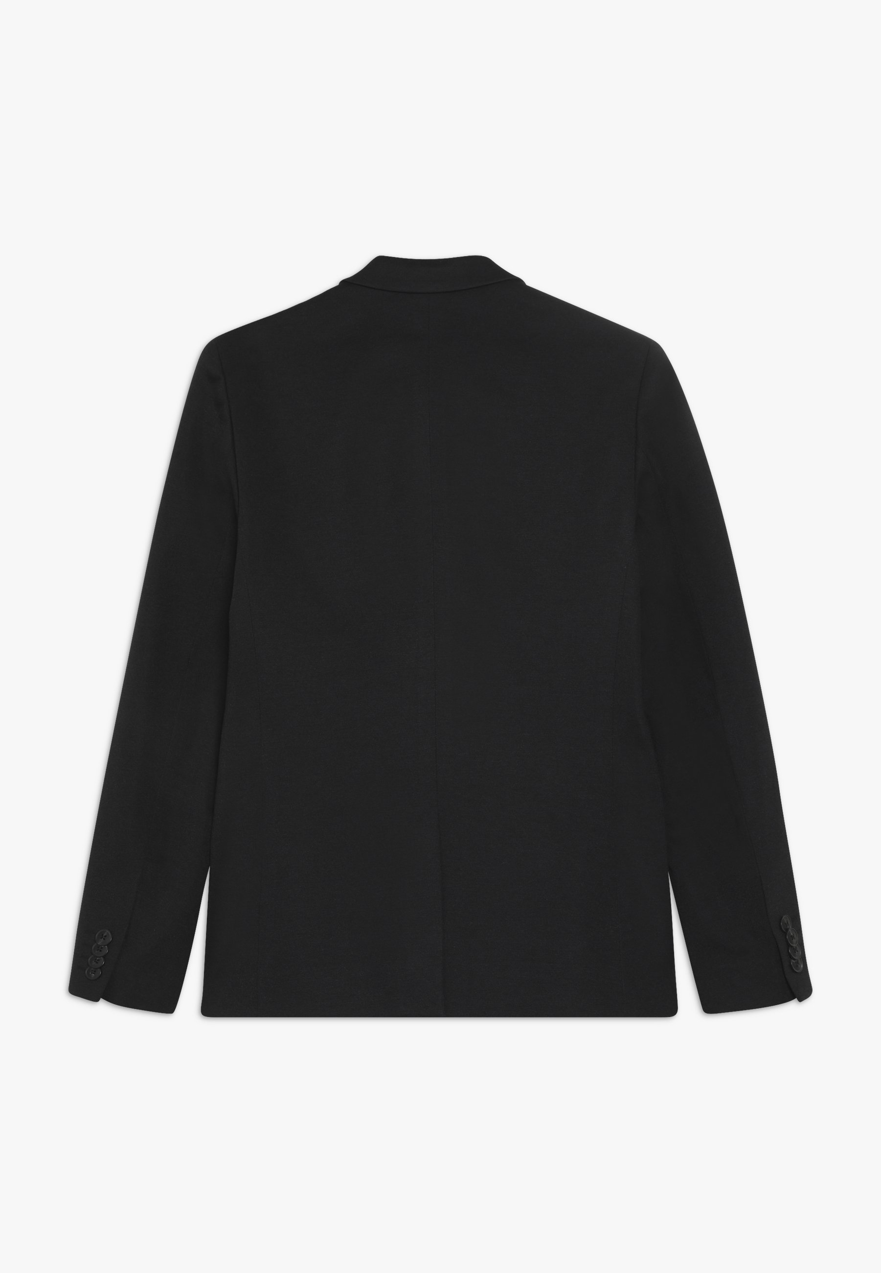 Niño JPRSTEVEN - Chaqueta de traje Niño JPRSTEVEN - Chaqueta de traje