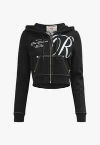 Sélectionné, black