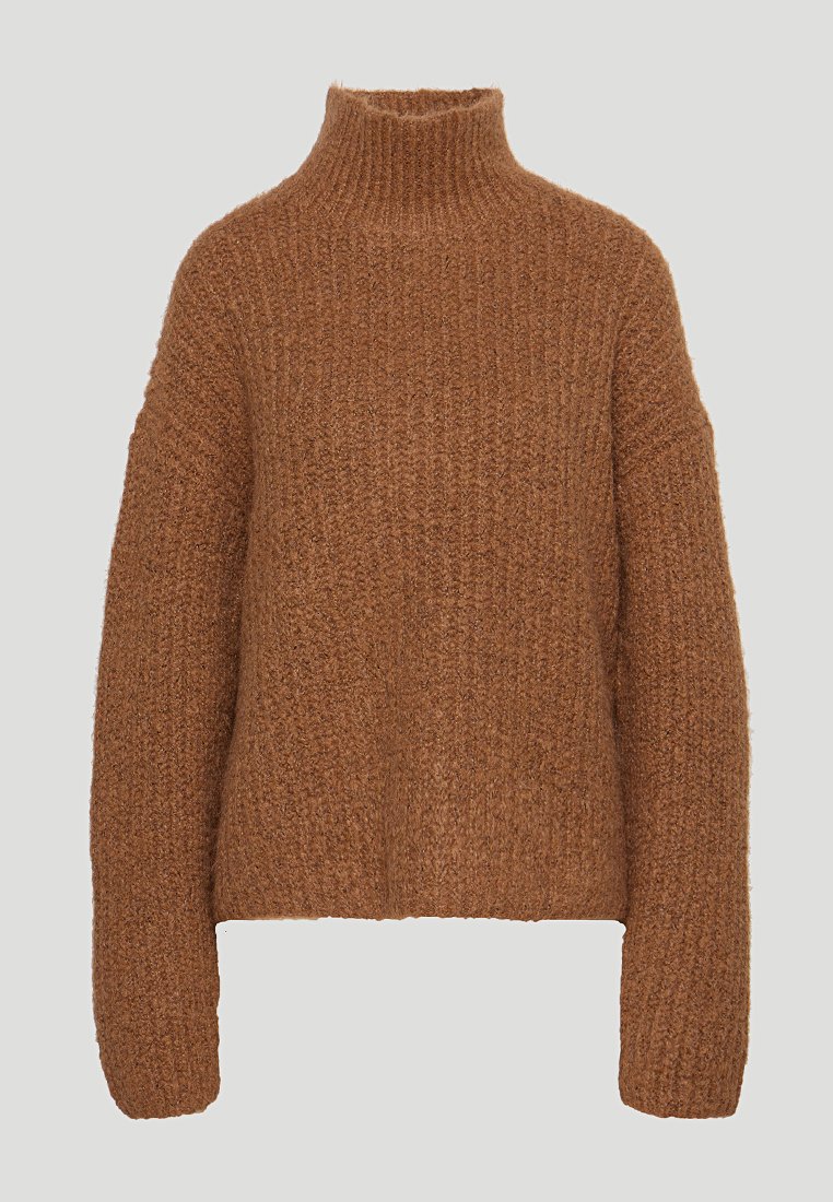 Calvin Klein Jeans Trui beige