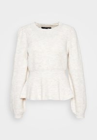 Vero Moda Sweter