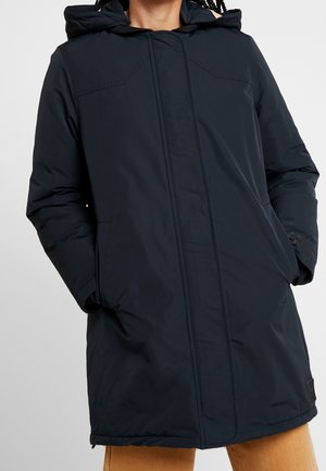 Parka