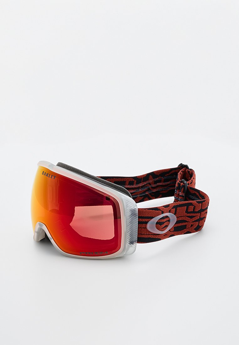 Oakley Skibril meerkleurig Oakley Skibril meerkleurig