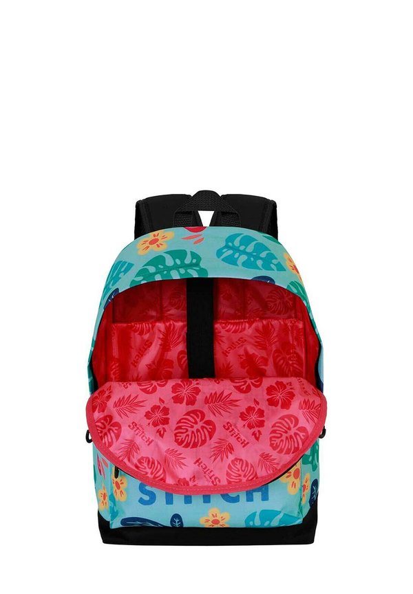 DISNEY HIGH SCHOOL – Schulranzen