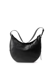 WINDFLOWER - Borsa a mano - jet black