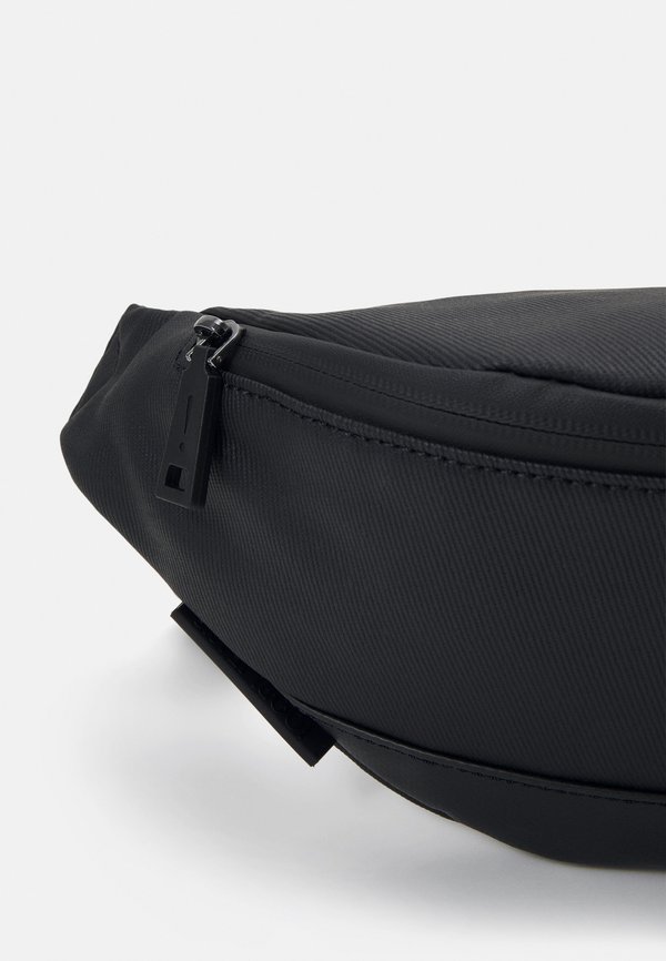 MARCENA LEO SHZ - Bum bag4