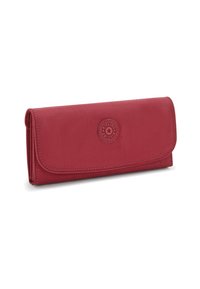Kipling MONEY LAND - Wallet - funky red