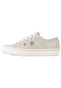 s.Oliver Trainers - light grey