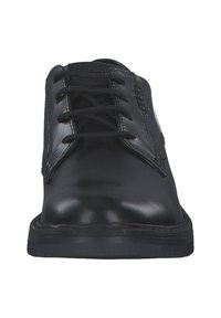 TT.BAGATT MATEA - Stringate - schwarz black