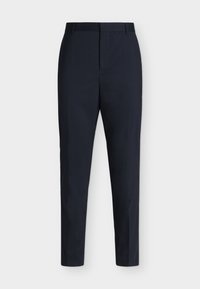 Non sélectionné, midnight navy