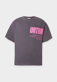 Δεν επιλέχθηκε, purple