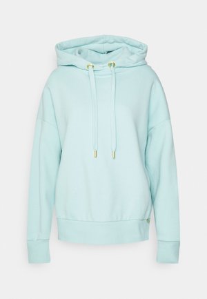 Welche Kauffaktoren es vorm Bestellen die Royalblau shirt zu beurteilen gilt