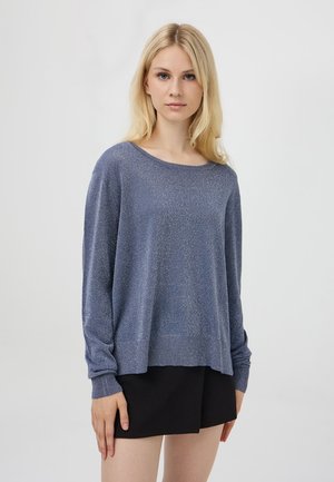 Terranova Maglione - avio