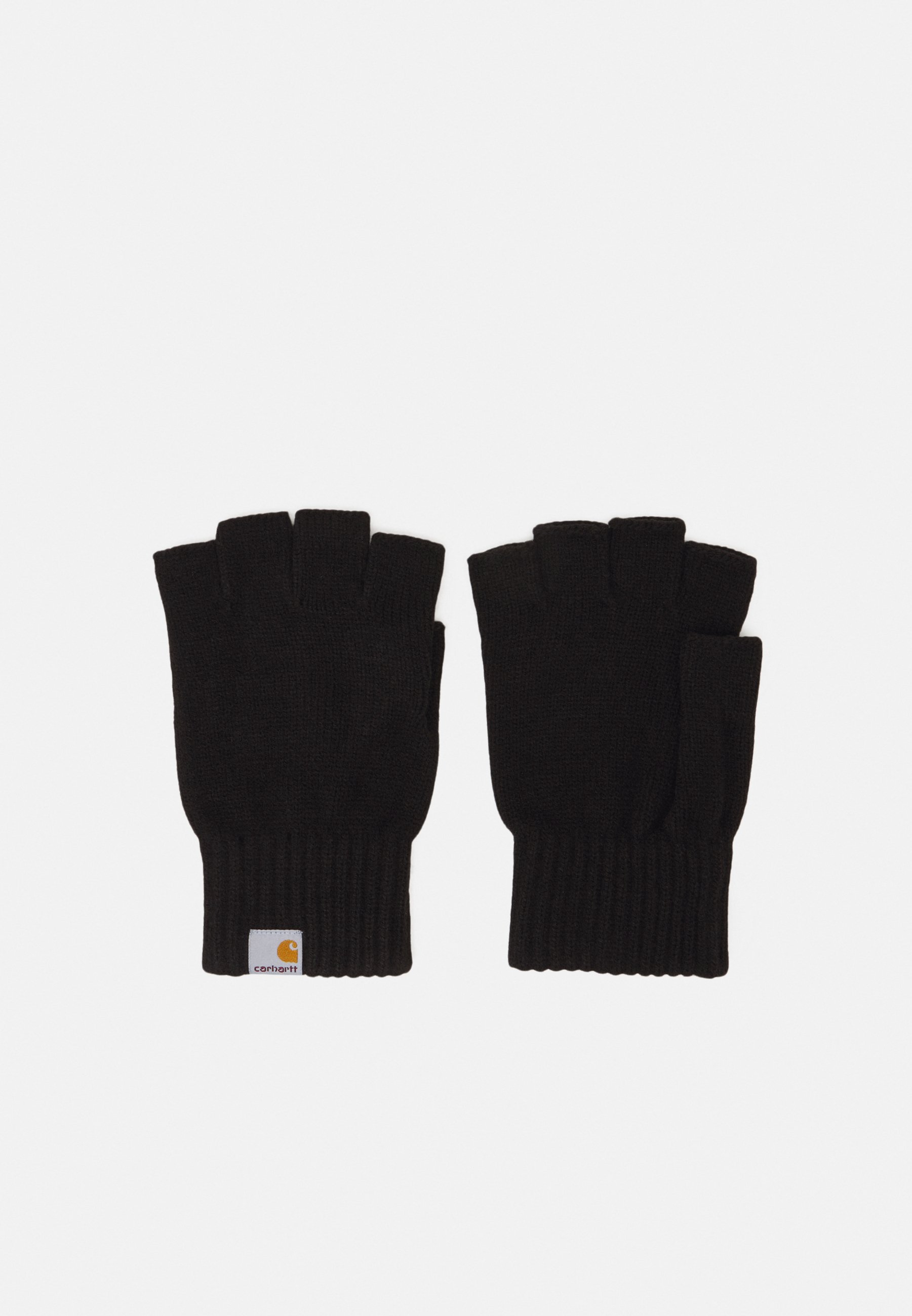 gants carhartt
