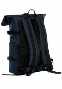 Sons of Aloha XL BACKPACK DAYPACK KANE - Zaino - ozean blau