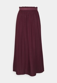 Não selecionado, winetasting