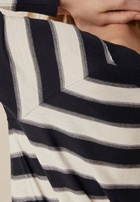 Massimo Dutti Trui - dark blue