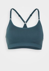 Não selecionado, stargazer