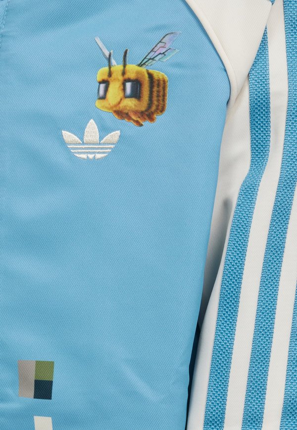 MINECRAFT SET - Tracksuit3